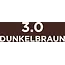 L'ORÉAL PARiS Wenkbrauwverf Brow Color 3.0 Dark Brunette 1 St