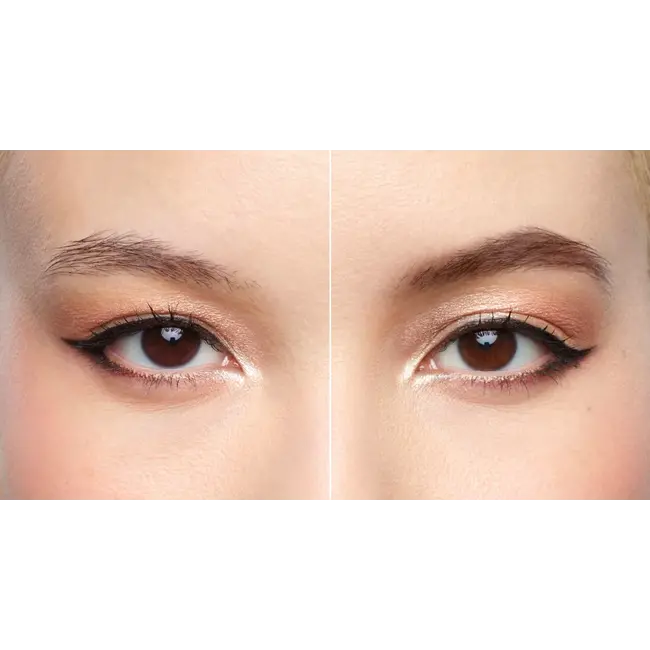 L'ORÉAL PARiS Wenkbrauwverf Brow Color 3.0 Dark Brunette 1 St