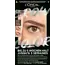 L'ORÉAL PARiS Wenkbrauwverf Brow Color 5.0 Brunette 1 St