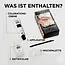 L'ORÉAL PARiS Wenkbrauwverf Brow Color 5.0 Brunette 1 St