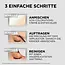 L'ORÉAL PARiS Wenkbrauwverf Brow Color 5.0 Brunette 1 St
