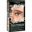 L'ORÉAL PARiS Wenkbrauwverf Brow Color 5.0 Brunette 1 St