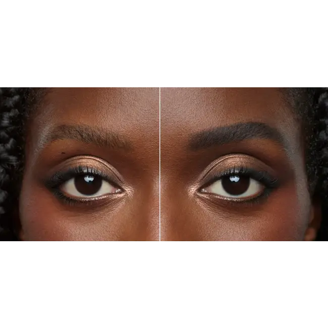 L'ORÉAL PARiS Wenkbrauwverf Brow Color 5.0 Brunette 1 St