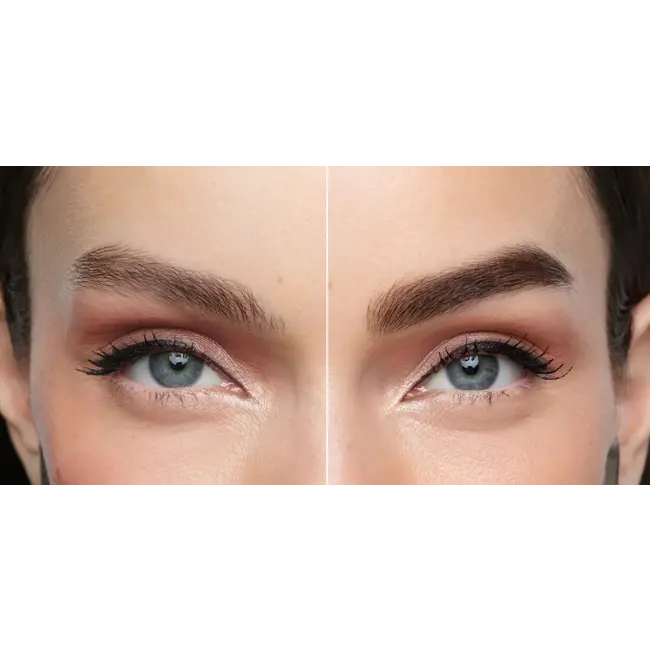 L'ORÉAL PARiS Wenkbrauwverf Brow Color 5.0 Brunette 1 St