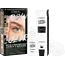 L'ORÉAL PARiS Wenkbrauwverf Brow Color 6.0 Light Brunette 1 St