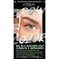 L'ORÉAL PARiS Wenkbrauwverf Brow Color 6.0 Light Brunette 1 St