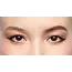 L'ORÉAL PARiS Wenkbrauwverf Brow Color 6.0 Light Brunette 1 St