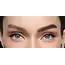 L'ORÉAL PARiS Wenkbrauwverf Brow Color 6.0 Light Brunette 1 St