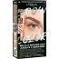 L'ORÉAL PARiS Wenkbrauwverf Brow Color 6.0 Light Brunette 1 St