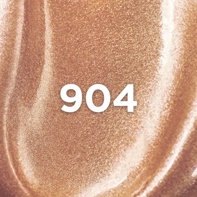 L'ORÉAL PARiS Markeerstift Lumi Glotion 904 Deep Glow 40 ml