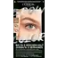 L'ORÉAL PARiS Wenkbrauwverf Brow Color 7.0 Dark Blond 1 St