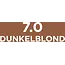 L'ORÉAL PARiS Wenkbrauwverf Brow Color 7.0 Dark Blond 1 St
