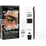 L'ORÉAL PARiS Wenkbrauwverf Brow Color 1.0 Black 1 St