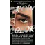 L'ORÉAL PARiS Wenkbrauwverf Brow Color 1.0 Black 1 St