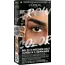 L'ORÉAL PARiS Wenkbrauwverf Brow Color 1.0 Black 1 St