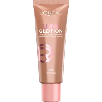 L'ORÉAL PARIS L'ORÉAL PARiS Markeerstift Lumi Glotion 903 Medium Glow