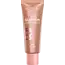 L'ORÉAL PARiS Markeerstift Lumi Glotion 903 Medium Glow 40 ml