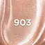 L'ORÉAL PARiS Markeerstift Lumi Glotion 903 Medium Glow 40 ml