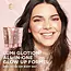 L'ORÉAL PARiS Markeerstift Lumi Glotion 903 Medium Glow 40 ml
