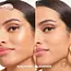 L'ORÉAL PARiS Markeerstift Lumi Glotion 903 Medium Glow 40 ml