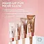 L'ORÉAL PARiS Markeerstift Lumi Glotion 903 Medium Glow 40 ml