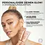 L'ORÉAL PARiS Markeerstift Lumi Glotion 903 Medium Glow 40 ml