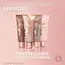 L'ORÉAL PARiS Markeerstift Lumi Glotion 903 Medium Glow 40 ml
