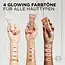 L'ORÉAL PARiS Markeerstift Lumi Glotion 903 Medium Glow 40 ml