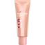 L'ORÉAL PARiS Markeerstift Lumi Glotion 902 Light Glow 40 ml