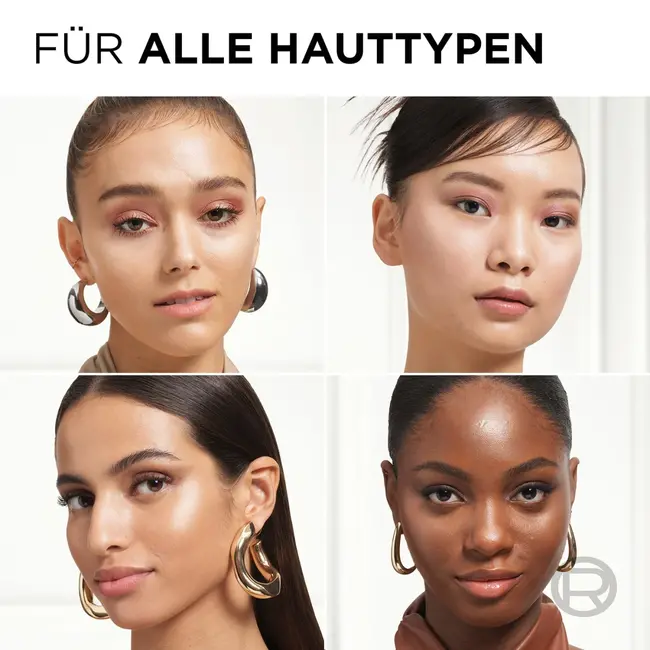 L'ORÉAL PARiS Markeerstift Lumi Glotion 901 Fair Glow 40 ml