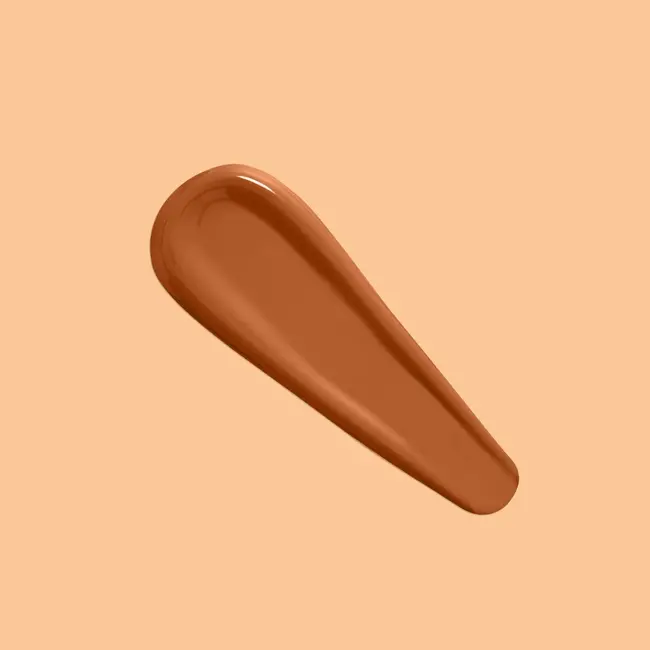 L'ORÉAL PARiS Primer Lab 24h Dullness Reducer 30 ml