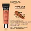 L'ORÉAL PARiS Primer Lab 24h Dullness Reducer 30 ml