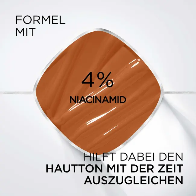 L'ORÉAL PARiS Primer Lab 24h Dullness Reducer 30 ml