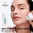 L'ORÉAL PARiS Fluid Bright Reveal Niacinamid+lha LSF 50+ 50 ml