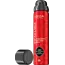 L'ORÉAL PARiS Fixierspray Infaillible: 3-second Setting Spray 75 ml