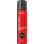 L'ORÉAL PARiS Fixierspray Infaillible: 3-second Setting Spray 75 ml