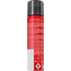 L'ORÉAL PARiS Fixierspray Infaillible: 3-second Setting Spray 75 ml