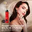 L'ORÉAL PARiS Fixierspray Infaillible: 3-second Setting Spray 75 ml
