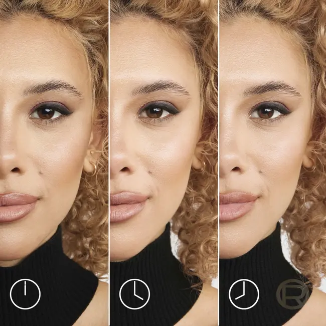 L'ORÉAL PARiS Fixierspray Infaillible: 3-second Setting Spray 75 ml