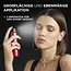 L'ORÉAL PARiS Fixierspray Infaillible: 3-second Setting Spray 75 ml
