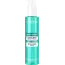 L'ORÉAL PARiS Serum In Cleanser Bright Onthult Niacinamid+salicylsäure 150 ml