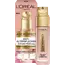 L'ORÉAL PARiS Serum Age Perfect Anti Altersflecken 30 ml