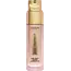 L'ORÉAL PARiS Serum Age Perfect Anti Altersflecken 30 ml