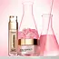 L'ORÉAL PARiS Serum Age Perfect Anti Altersflecken 30 ml