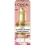 L'ORÉAL PARiS Serum Age Perfect Anti Altersflecken 30 ml