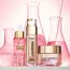 L'ORÉAL PARiS Serum Age Perfect Anti Altersflecken 30 ml