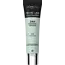 L'ORÉAL PARiS Primer Lab 24h Roodheidsgum 30 ml