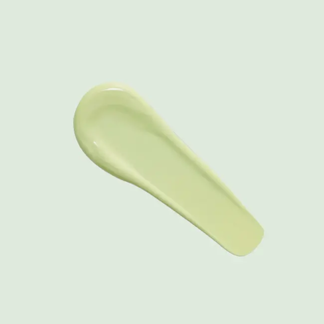 L'ORÉAL PARiS Primer Lab 24h Roodheidsgum 30 ml