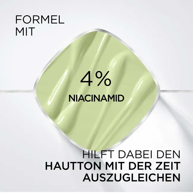 L'ORÉAL PARiS Primer Lab 24h Roodheidsgum 30 ml