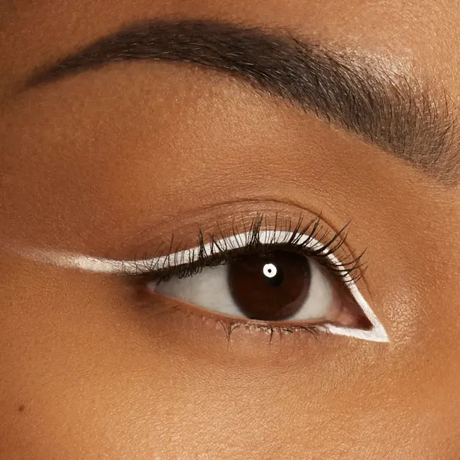 L'ORÉAL PARiS Gel Eyeliner Infaillible Automatic Grip 09 Polar White 1 St